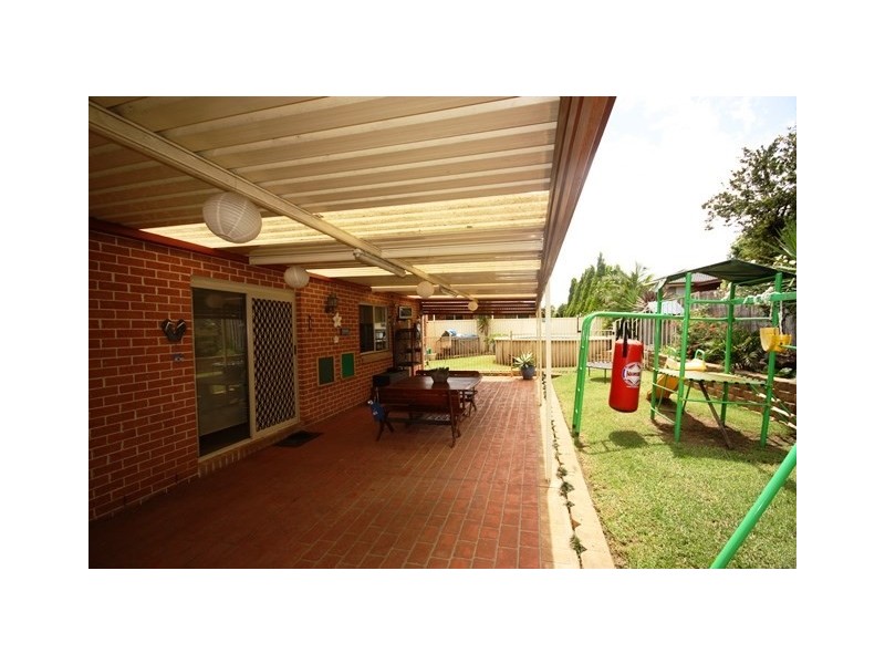 11 Curtin Place, Narellan Vale NSW 2567