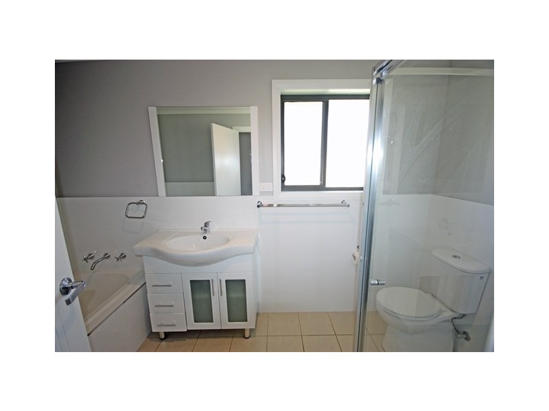 11 Beckham Street, Spring Farm NSW 2570