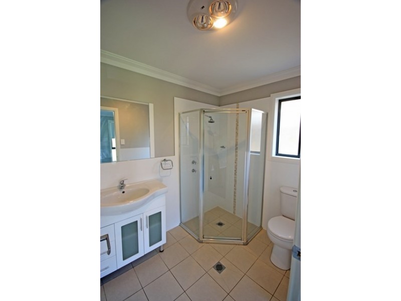 11 Beckham Street, Spring Farm NSW 2570