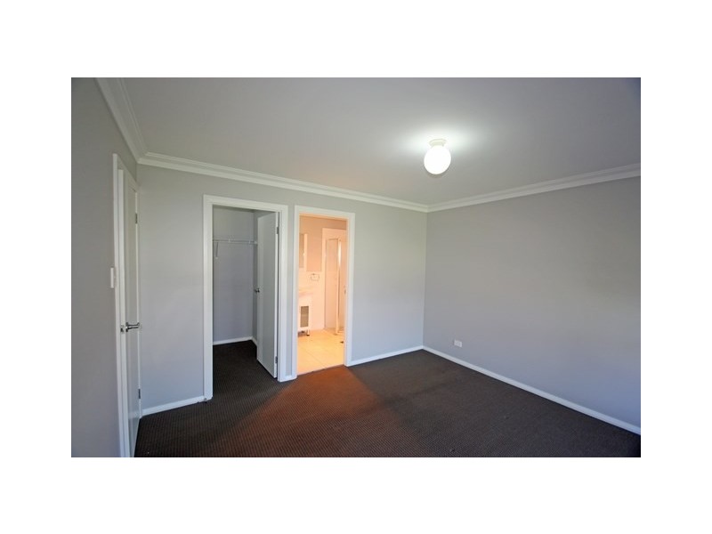 11 Beckham Street, Spring Farm NSW 2570