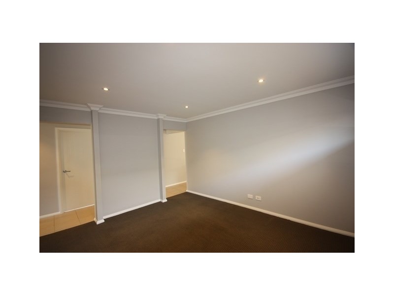 11 Beckham Street, Spring Farm NSW 2570