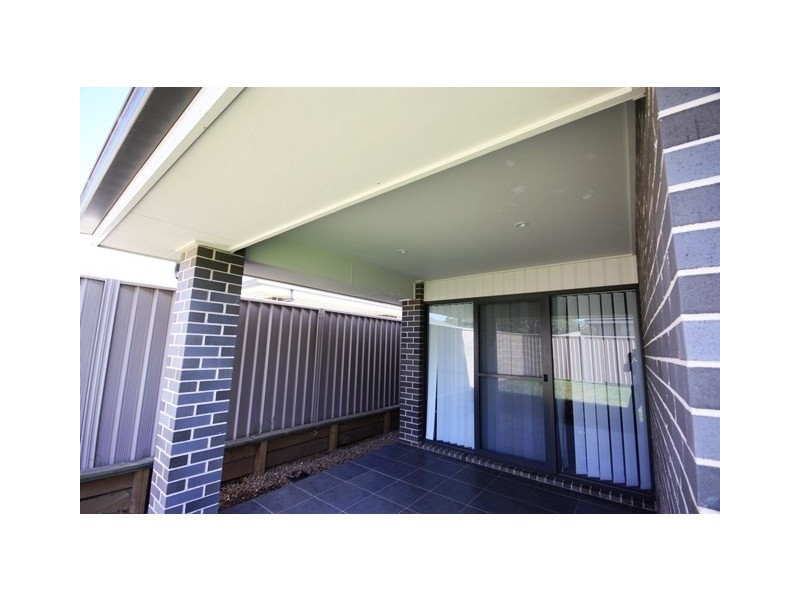 11 Beckham Street, Spring Farm NSW 2570