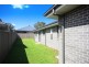 11 Beckham Street, Spring Farm NSW 2570