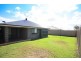 11 Beckham Street, Spring Farm NSW 2570