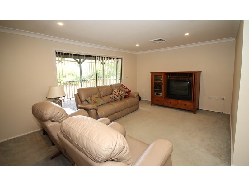 57 Cudgegong Road, Ruse NSW 2560