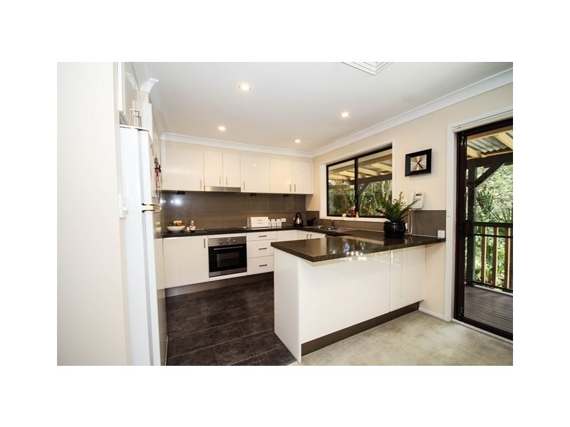 57 Cudgegong Road, Ruse NSW 2560