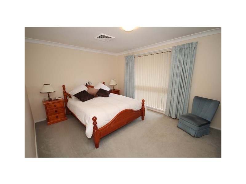 57 Cudgegong Road, Ruse NSW 2560