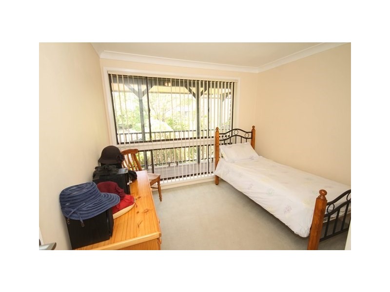 57 Cudgegong Road, Ruse NSW 2560