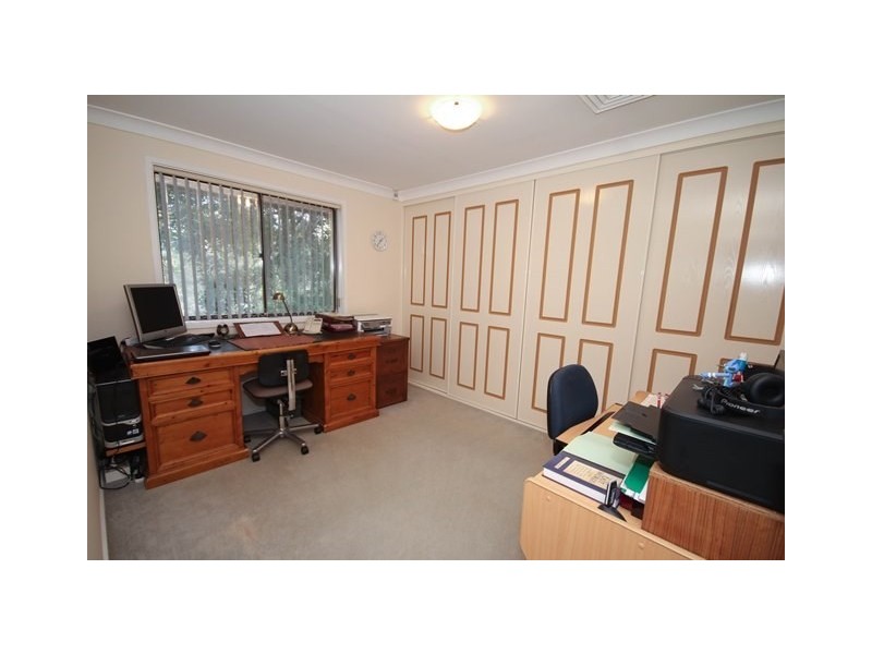 57 Cudgegong Road, Ruse NSW 2560