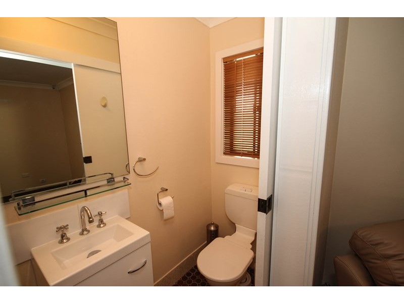 57 Cudgegong Road, Ruse NSW 2560