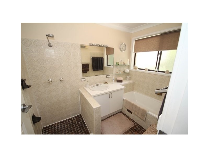 57 Cudgegong Road, Ruse NSW 2560