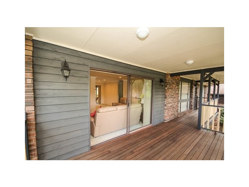 57 Cudgegong Road, Ruse NSW 2560