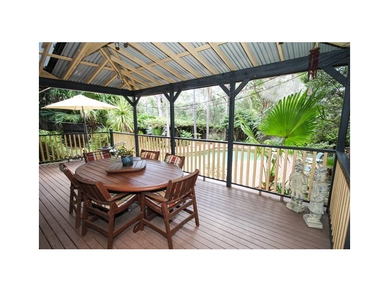 57 Cudgegong Road, Ruse NSW 2560