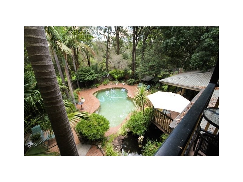 57 Cudgegong Road, Ruse NSW 2560