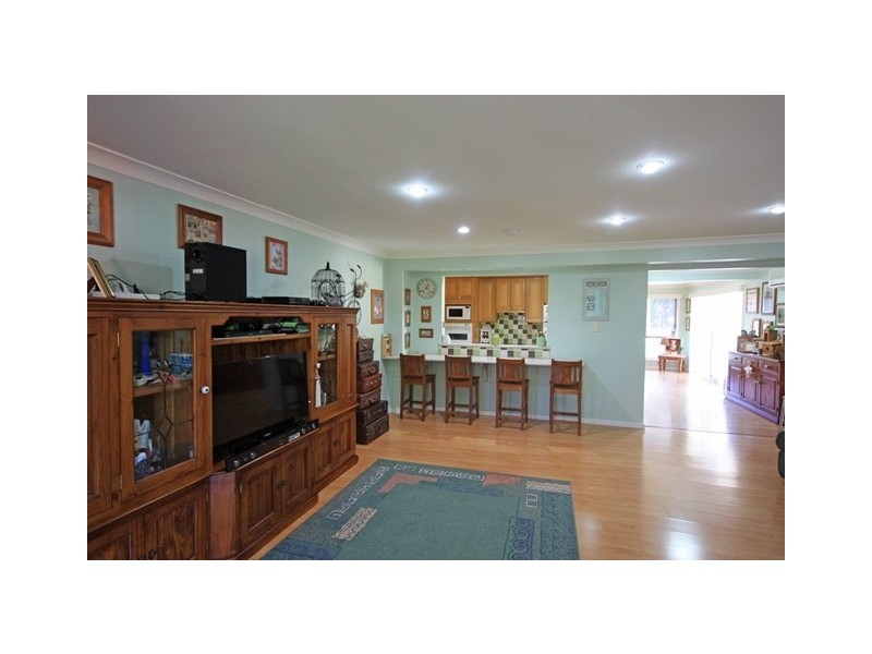 30 Merino Drive, Elderslie NSW 2570