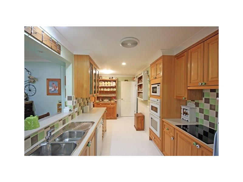 30 Merino Drive, Elderslie NSW 2570