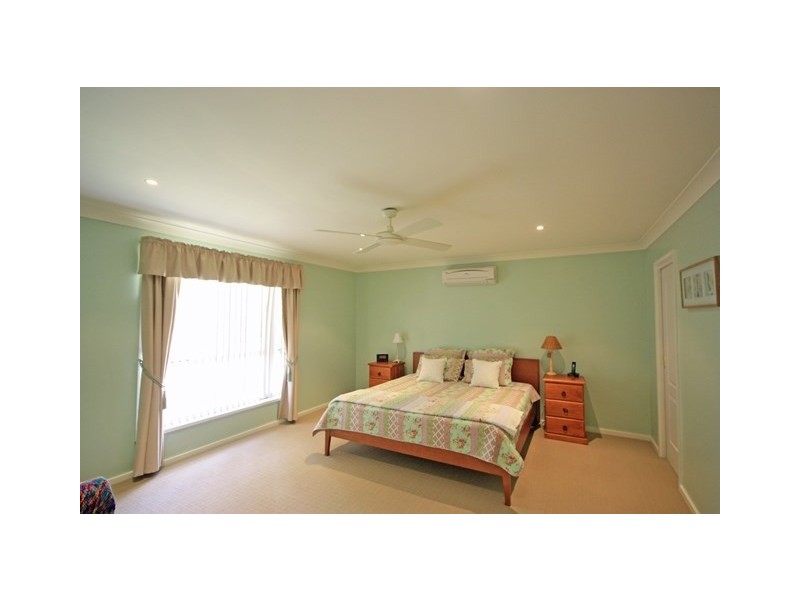 30 Merino Drive, Elderslie NSW 2570