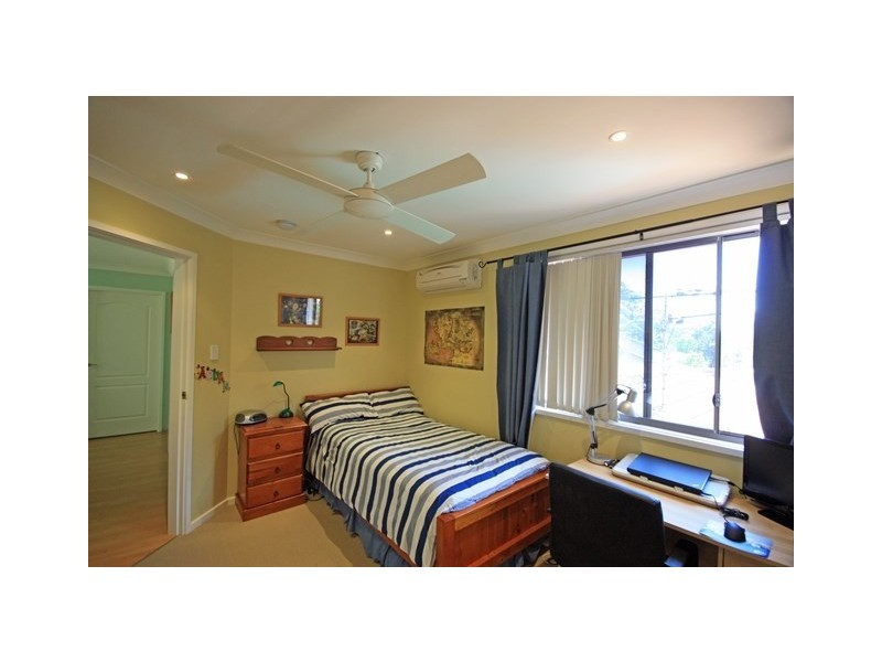 30 Merino Drive, Elderslie NSW 2570