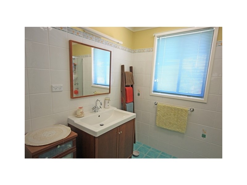 30 Merino Drive, Elderslie NSW 2570