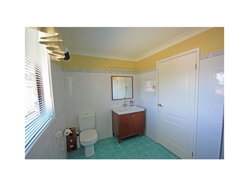 30 Merino Drive, Elderslie NSW 2570