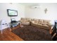 104 Ingleburn Road, Ingleburn NSW 2565