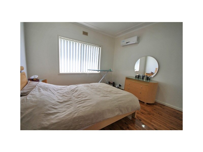 104 Ingleburn Road, Ingleburn NSW 2565