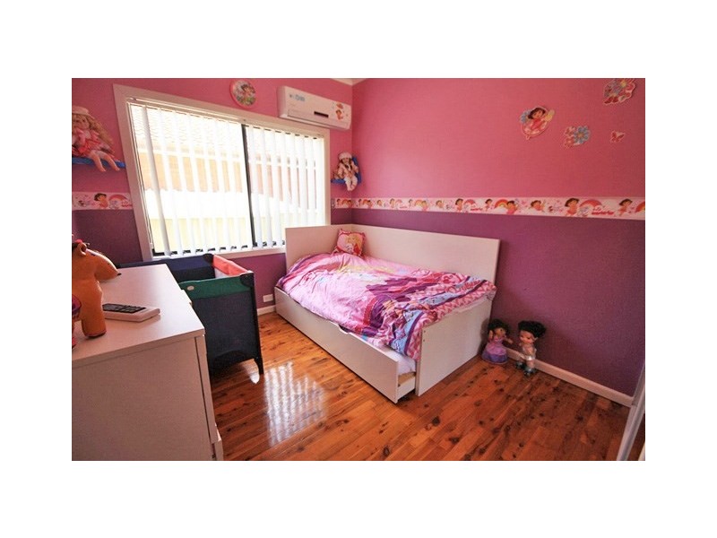104 Ingleburn Road, Ingleburn NSW 2565
