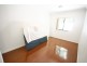 104 Ingleburn Road, Ingleburn NSW 2565
