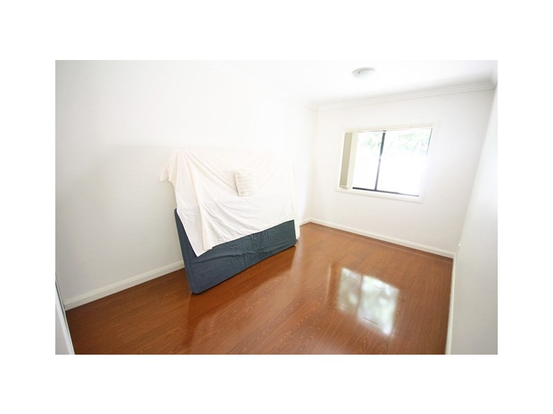 104 Ingleburn Road, Ingleburn NSW 2565