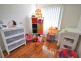 104 Ingleburn Road, Ingleburn NSW 2565