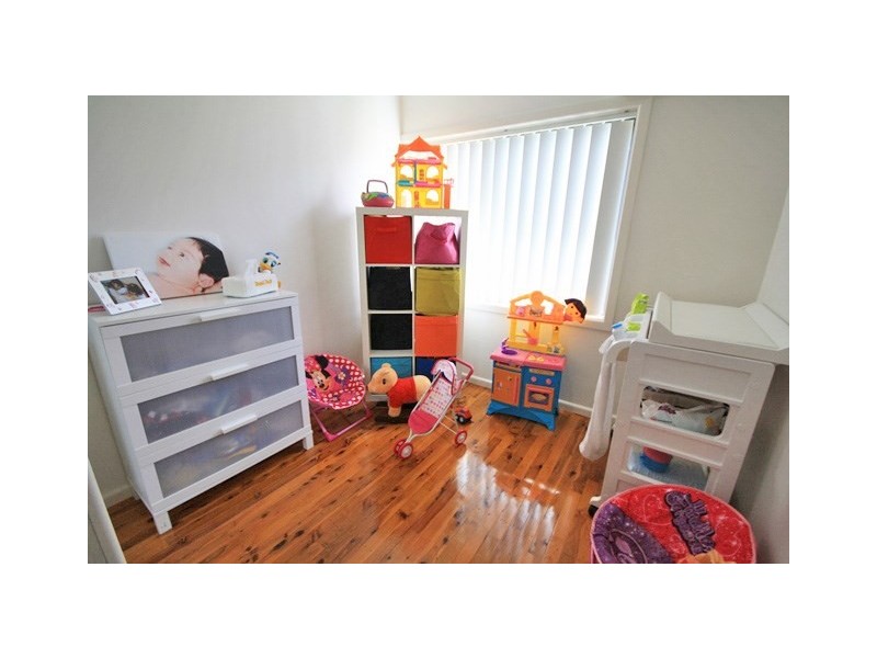 104 Ingleburn Road, Ingleburn NSW 2565