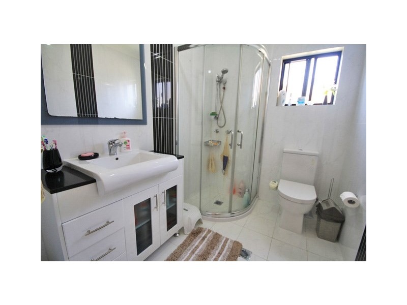 104 Ingleburn Road, Ingleburn NSW 2565