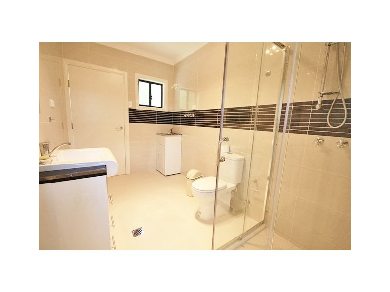 104a Ingleburn Road, Ingleburn NSW 2565