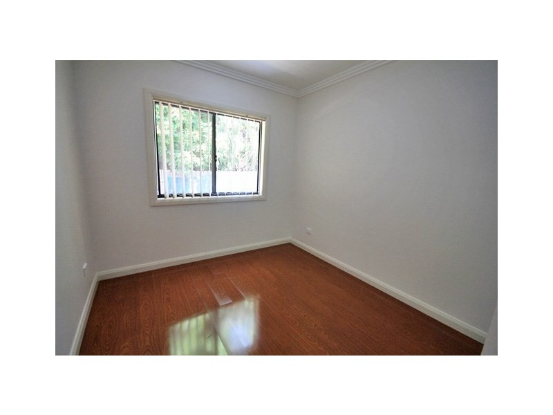 104a Ingleburn Road, Ingleburn NSW 2565