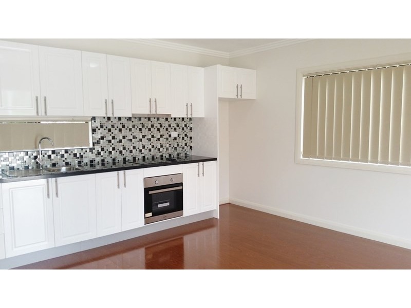 104a Ingleburn Road, Ingleburn NSW 2565