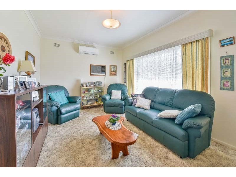 9 Bundarra Road, Campbelltown NSW 2560