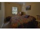 9 Bundarra Road, Campbelltown NSW 2560