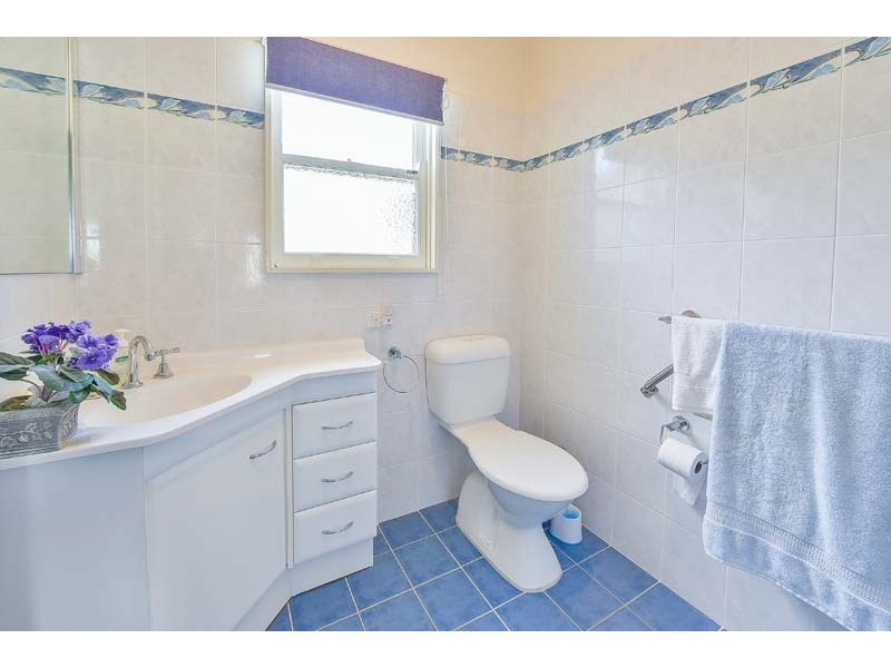 9 Bundarra Road, Campbelltown NSW 2560
