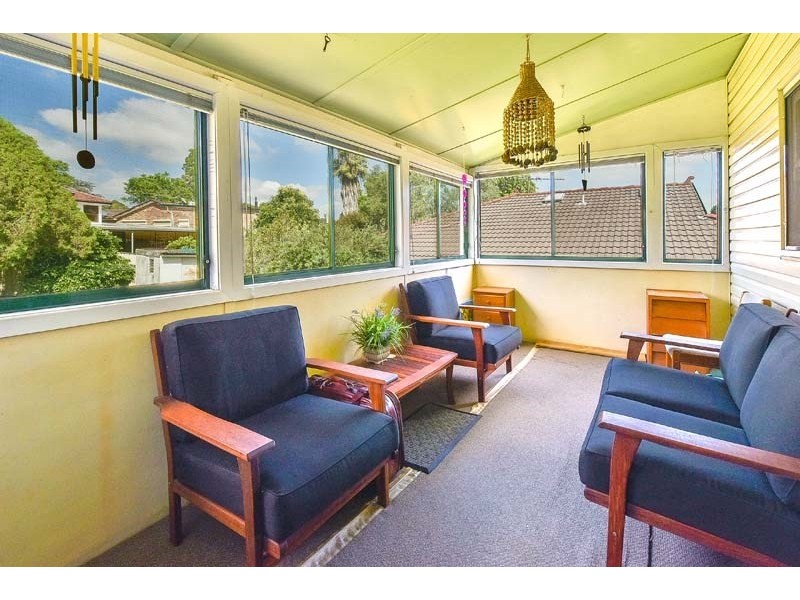 9 Bundarra Road, Campbelltown NSW 2560