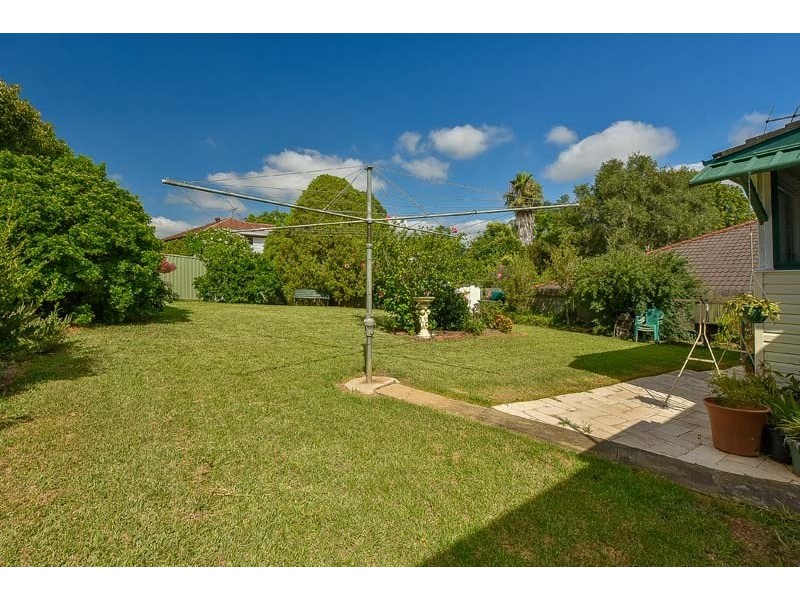 9 Bundarra Road, Campbelltown NSW 2560