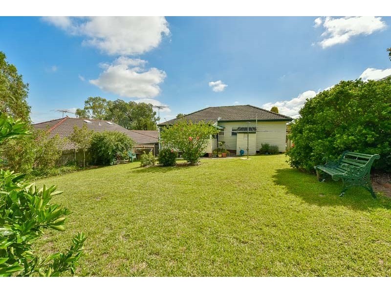 9 Bundarra Road, Campbelltown NSW 2560