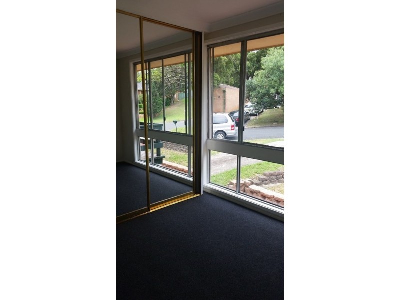 6 Queenscliff, Woodbine NSW 2560