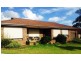 232 Harrow Road, Glenfield NSW 2167