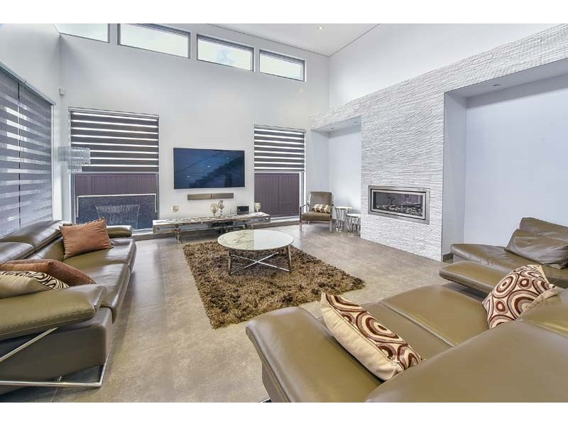 60 Ambrose Street, Oran Park NSW 2570