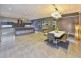60 Ambrose Street, Oran Park NSW 2570