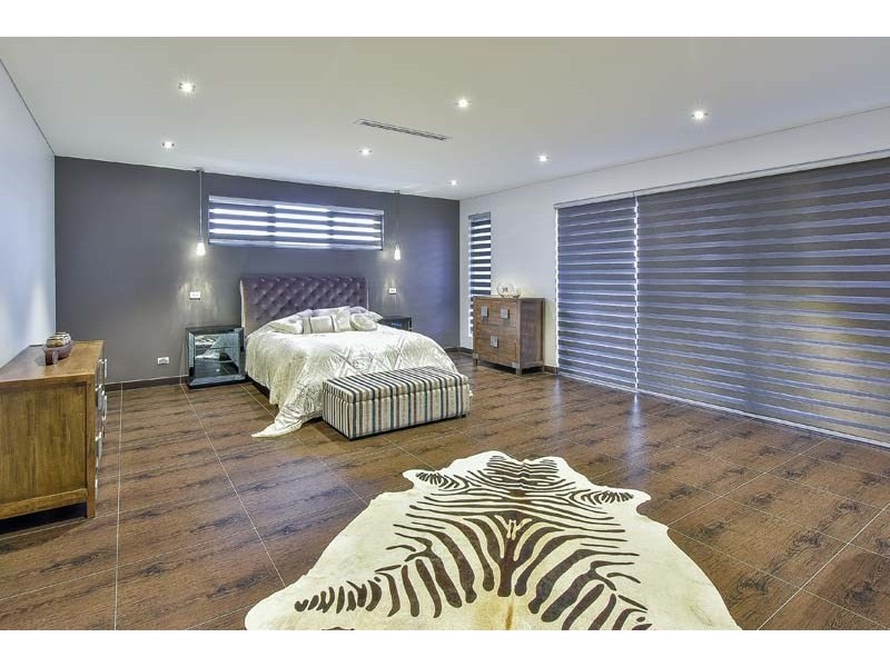 60 Ambrose Street, Oran Park NSW 2570