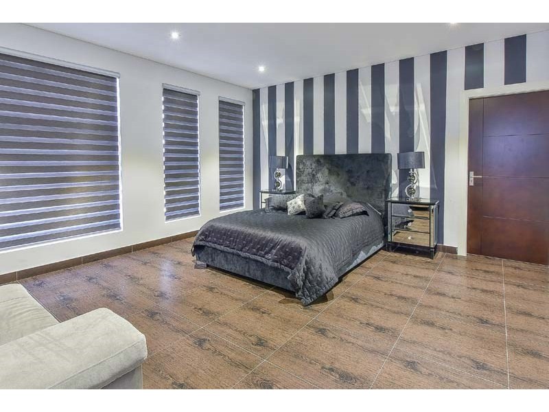 60 Ambrose Street, Oran Park NSW 2570