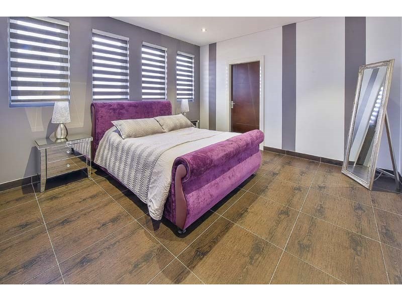 60 Ambrose Street, Oran Park NSW 2570