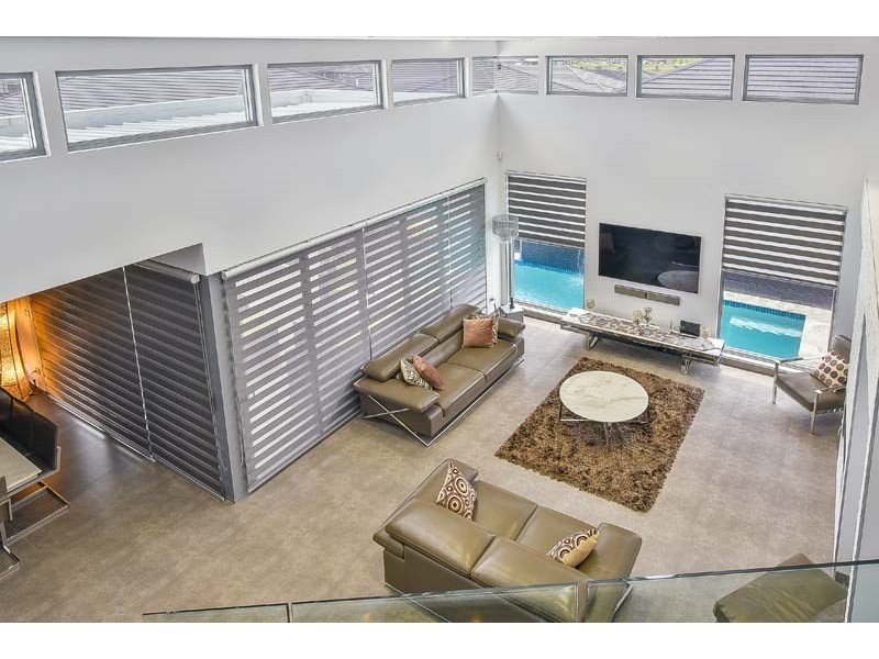 60 Ambrose Street, Oran Park NSW 2570