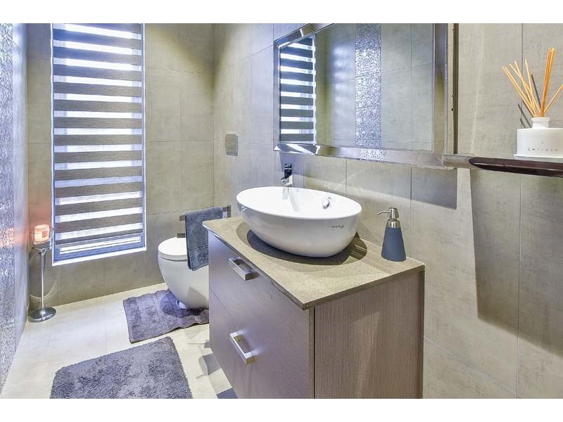 60 Ambrose Street, Oran Park NSW 2570